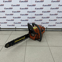 Бензопила Husqvarna 236