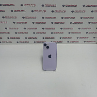 Смартфон iPhone 14 128гб