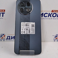 Смартфон Tecno SPARK 30 Pro 8/256 ГБ