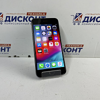 Смартфон Apple iPhone 6 128 Гб