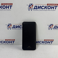 Внешний аккумулятор RIVACASE VA2137
