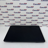 Ноутбук Katana B12UCX-1004XRU