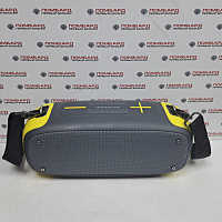  Беспроводная Bluetooth колонка Hopestar A30 