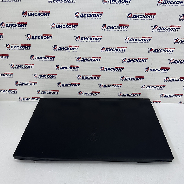 Ноутбук Katana B12UCX-1004XRU