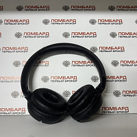 Наушники беспроводные полноразмерные JBL TUNE T520BT