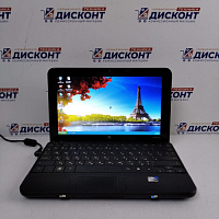 Нетбук НР Cомpaq mini 110c- 1010er