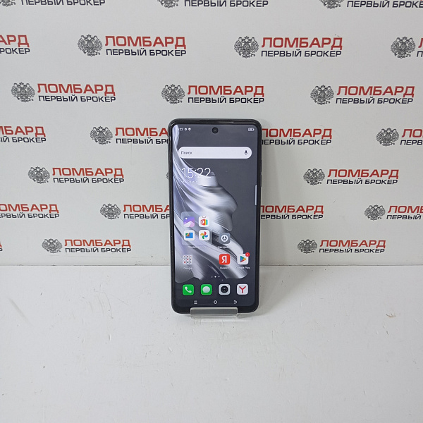 Смартфон TECNO KJ5N SPARK 20 8/256 ГБ
