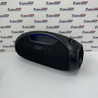 Портативная колонка Fiero Dream FR600