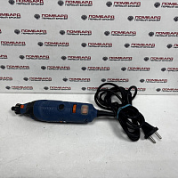 Гравер сетевой Dexter 5 150MD2.5