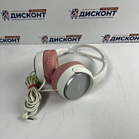 Наушники Sony MDR-XD150