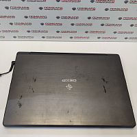 Ноутбук Dexp clv-950-bcn