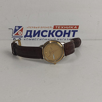 Часы Tissot A660/760K