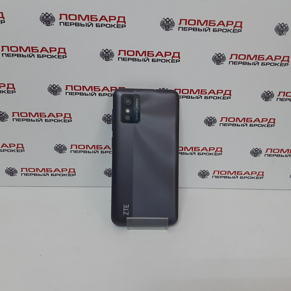 Смартфон ZTE Blade L9 1/32 Гб