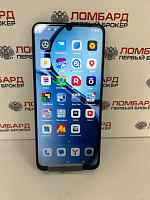 Смартфон realme C61 6/128 ГБ