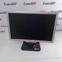 19" Монитор Acer AL1916W