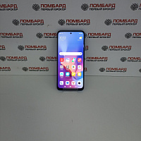 Смартфон Xiaomi Redmi Note 11S 5G, 4/64 Гб