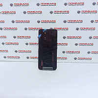  Смартфон realme C35, 4/128 ГБ