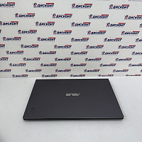 Ноутбук ASUS X515J
