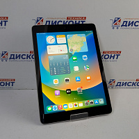 Планшет Apple iPad 5 2017, Wi-Fi, 128 гб