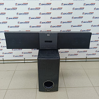 Саундбар LG HLT-45W