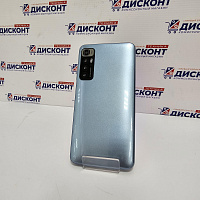 Смартфон M10 Plus 6/128 ГБ