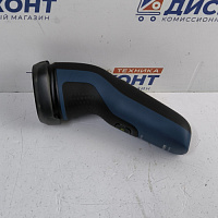 Электробритва Philips S1121/41