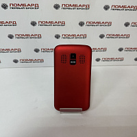 Телефон TeXet TM-B228