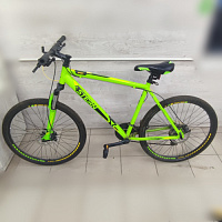 Горный (MTB) велосипед Stern Energy 1.0 Sport