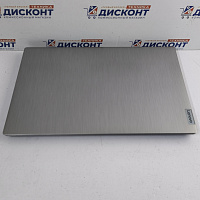 Ноутбук Lenovo GLHQ3MH