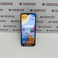 Смартфон Xiaomi Redmi 10C 4/64 ГБ