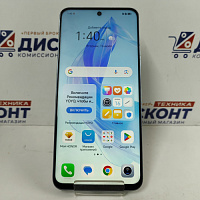 Смартфон HONOR 90 LITE 8/256GB