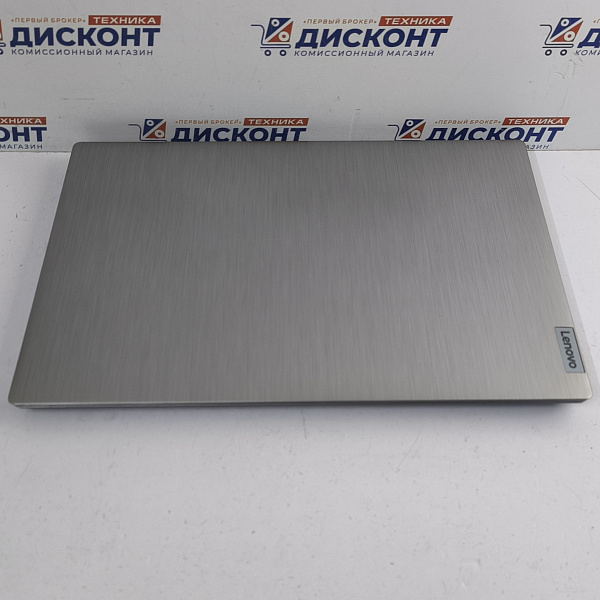 Ноутбук Lenovo GLHQ3MH