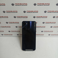  Смартфон Infinix HOT 12 PRO 8/128 Гб