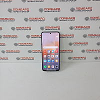 Смартфон Xiaomi Redmi 12 4/128 Гб