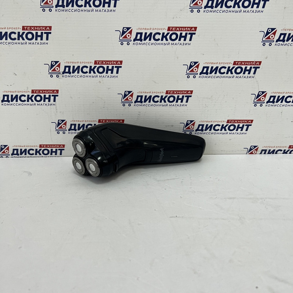 Электробритва Wellfort CSH755R