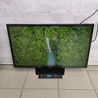 Телевизор Samsung UE32H4290 2014