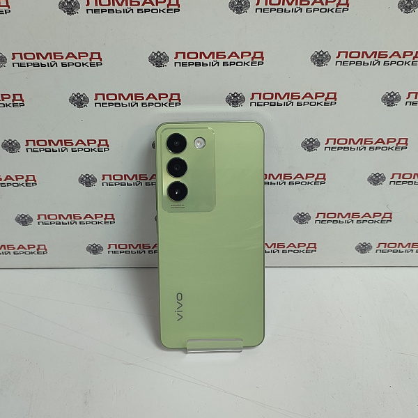 Смартфон Vivo V30 lite 8/256 гб