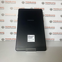  Планшет Samsung Galaxy Tab A 8.0 SM-T295 (2019), RU, 2/32 ГБ