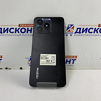 Смартфон realme C53 6/128 Гб