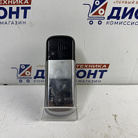 Телефон BQ 1415