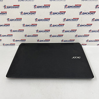 Ноутбук Acer ASPIRE ES1-523