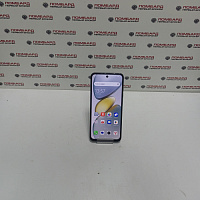 Смартфон TECNO Spark Go 1 4/128 Гб
