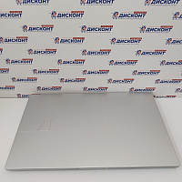 Ноутбук Asus Vivobook 17X M3704Y