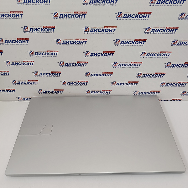 Ноутбук Asus Vivobook 17X M3704Y