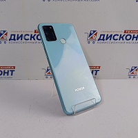 Смартфон HONOR 9A 3/64 Гб