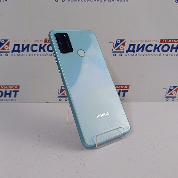 Смартфон HONOR 9A 3/64 Гб