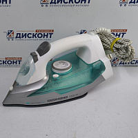 Утюг Redmond RI-C256