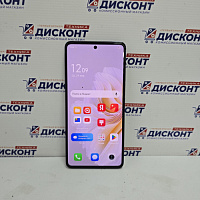 Смартфон Tecno Camon 20 Pro 256 Гб