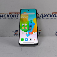 Смартфон TECNO Spark 20C 4/128 Гб