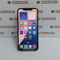 Смартфон Apple iPhone 11 Pro Max 64 ГБ